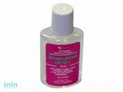 Ортофосфорная кислота (25мл) (Векта)