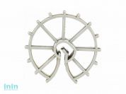 Фиксатор арматуры х 5-16 (1000 шт.) STARFIX