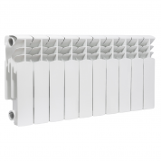 Радиатор Standard Hidravlika Ostrava S200