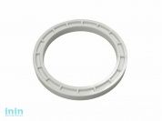 Прокладка В, ИнкоЭр (И-Прокладка-В Р)