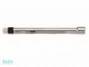 Удлинитель 3/4" 400мм с фиксацией TOPTUL (CABA2416)