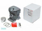 Поршневая в сборе CSP-009 ECO