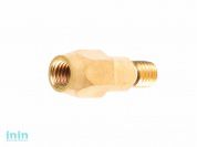 Держатель трубки контактной M8x34 мм 36KD SOLARIS