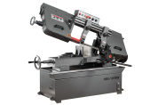 JET HBS-1018W Ленточнопильный станок (414473T)