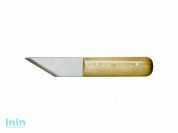 Нож специальный лакированный (ОАО "Металлист")