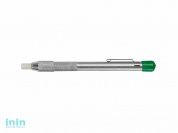 Держатель для стеатитового камня круглый MARKAL