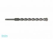 20х200х260 мм бур (сверло) SDS-plus 1 BOSCH