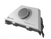 ECH/TUE3 Блок управления к серии Transformer System