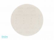 Шлифлист 150мм круг G120 сетчатый BOSCH