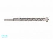 25х200х260 мм бур (сверло) SDS-plus 1 BOSCH