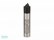 Фреза четвертная 3,2/11/8 (BOSCH)