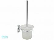 Ерш с подставкой, настенный, Z3910 SOLONE (G.LAUF)