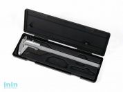 Штангенциркуль ШЦ-I 200 0,05 (ООО "ИТО-ТулаМаш") (Туламаш)