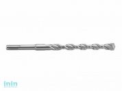 12х160х210 мм бур (сверло) SDS-plus VPLUS MAKITA