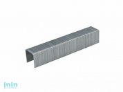 Скобы 6мм уп.2000шт, NEO (16-506)