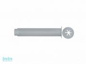 Гильза сетчатая нейл. для пустотелых оснований 12x80мм BIT