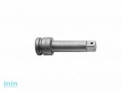 Переходник 175мм для GDS 30