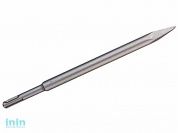 Пиковое зубило SDS-plus 250мм BOSCH ECO