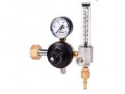 Регулятор комбинированный У-30/АР-40-КР1-Р (в коробке)(ООО "РЕДИУС 168")