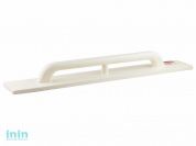 Терка полиуретановая 120х800мм STARTUL MASTER (ST1018-12-80) (штукатурная)