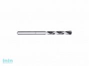 Сверло универсальное 8х150 MAKITA