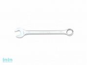 Ключ  комбинированный 22мм 15° Pro-Line TOPTUL (AABW2222)