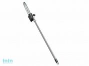 Насадка-секатор BOSCH для AMW 10