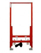 Инсталляция для биде Tece 9.330.000