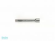 Удлинитель 1/4" 150мм TOPTUL (CAAA0806)