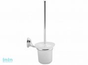 Ерш с подставкой, настенный, Z1710 SOLONE (G.LAUF)