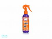 Спрей от клещей инсектицидный, 200 мл,  HELP