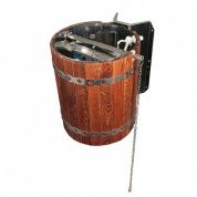 Обливное устройство "Ливень" МИНИ