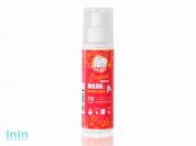 Спрей Антимоль, 125 мл,  HELP