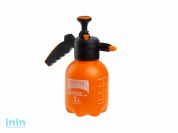 Опрыскиватель компрессионный 1л STARTUL GARDEN (ST6550-10)