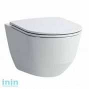 Унитаз Laufen Pro 820966