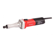 Шлифмашина прямая ФИОЛЕНТ МШП6-9Э