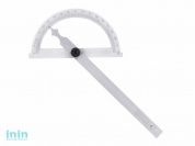 Угломер 120х80 мм GR 120 (SOLA)