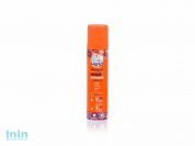 Аэрозоль от клещей и комаров репеллентный, 75 мл,  HELP