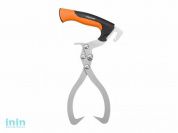 Захват для бревен LT6 WoodXpert FISKARS
