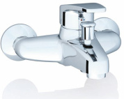 СМЕСИТЕЛЬ ДЛЯ ВАННЫ RAVAK NEO NO 022,00/150, X070017