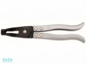 Съемник маслосъемных колпачков 245мм TOPTUL (JDAT0109)