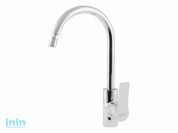 Смеситель для кухни (Lt) D35 AVJAR4-A236 AV Engineering