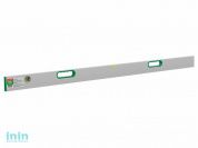 Правило-уровень 2000мм ВОЛАТ (быт.)