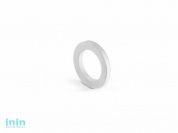 Прокладка между бачком и унитазом, NOVA