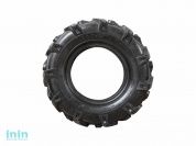 Покрышка для колеса 4,00-8 (ASILAK SL-82B, SL-83B)