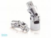 Шарнир 3/4"х111мм TOPTUL (CAHA24A0)