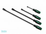 Монтировка 305мм TOPTUL (JCBA9E12)