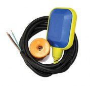 Поплавковый выключатель UNIPUMP 3 М