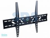 Кронштейн для телевизора 30"- 70", наклонный  REXANT