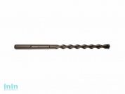 16х400х540 мм бур (сверло) SDS-max MAKITA